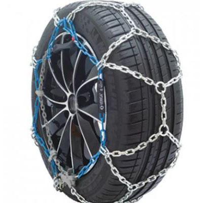 LANCI ZA SNIJEG PROFESSIONAL NT250 VERIGA