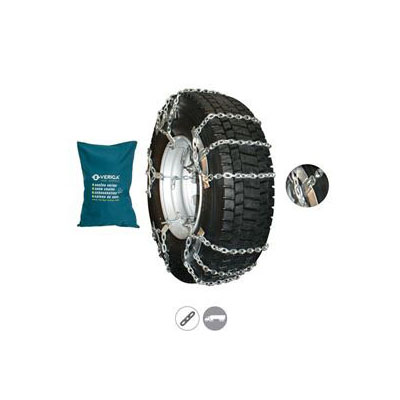 LANCI ZA SNIJEG STR-C00/08 VERIGA/MAGGI