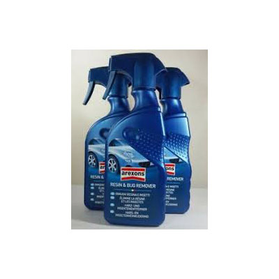 31019/34019 AREXONS SREDSTVO ZA UKLANJANJ INS