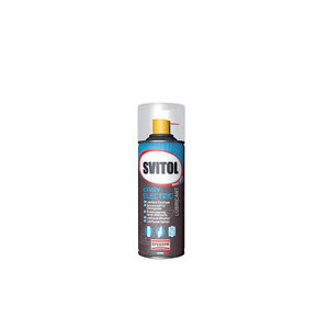 2389 AREXONS SVITOL KONTAKT SPREJ