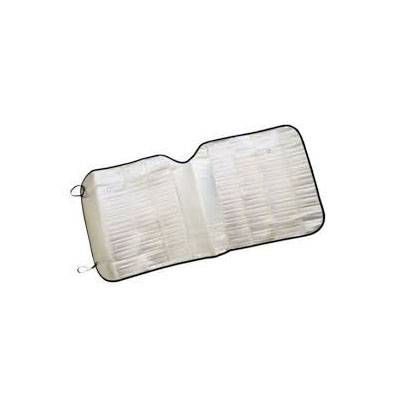 22137 BOTTARI STITNIK ZA SUNCE 70X150