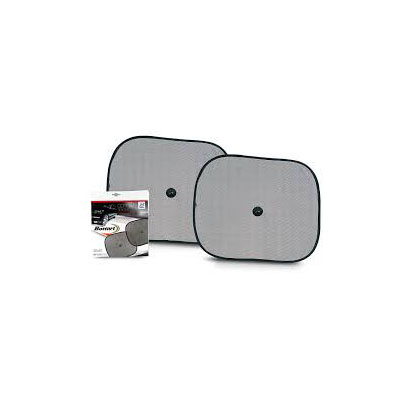 22051 BOTTARI STITNIK ZA SUNCE BOCNI