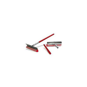 32143 BOTTARI BRISAC STAKLA 60CM