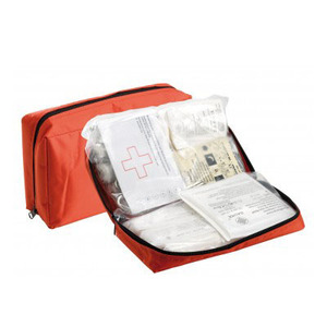 28039 BOTTARI SET KABINE