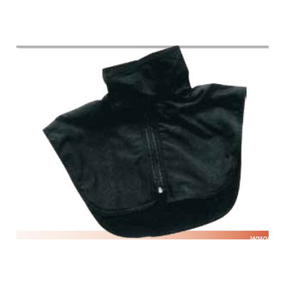 62685 BOTTARI GRIJAC ZA RAMENA