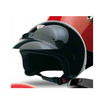 64402 BOTTARI KACIGA ZA MOTOR L