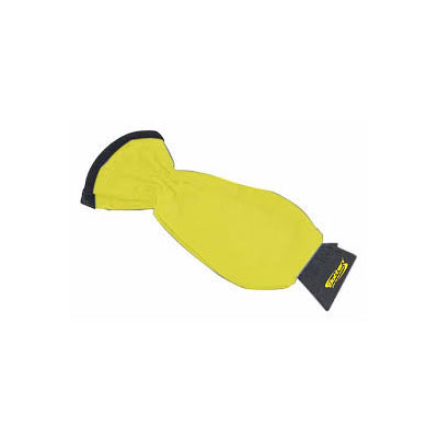 32337 BOTTARI RUKAVICA ZA SNIJEG