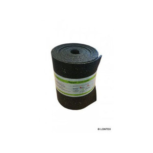 06WY0056-LONTEX PODLOGA 6X250X5000MM