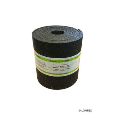 06WY0054-LONTEX PODLOGA 8X250X5000