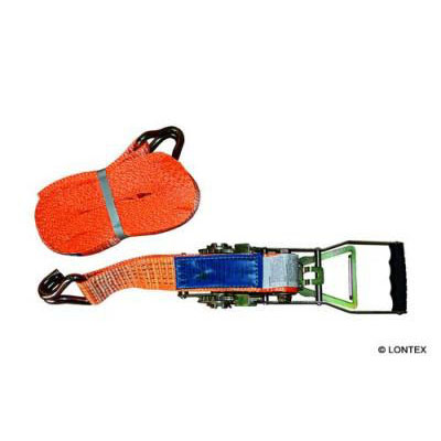 06WY0074-LONTEX TRAKA ZA TER 6M/50MM/5T