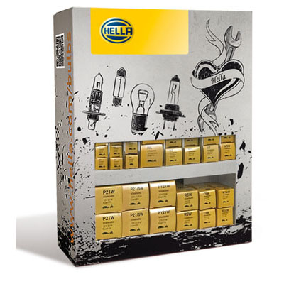 498-807 HELLA DISPLAY SA SIJALICAMA 12V