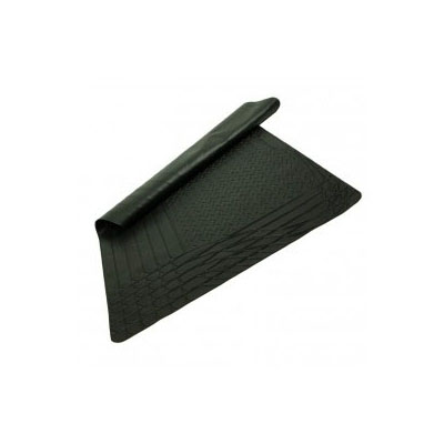 16456 BOTTARI PATOSNICA ZA PRTLJAZNIK