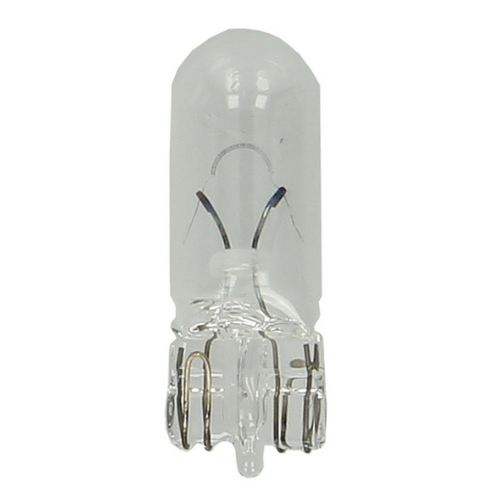 594-121 HELLA SIJALICA UBODNA 12V-W5W