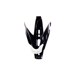 88937 BOTTARI DRZAC ZA BOCU SPORT