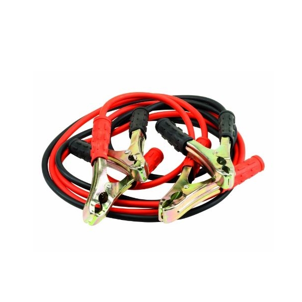 28072 BOTTARI KABLOVI ZA PRESPAJANJE 600