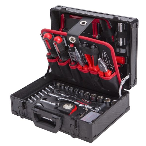 MMTA169504 MAMMOOTH KUTIJA SA ALATOM