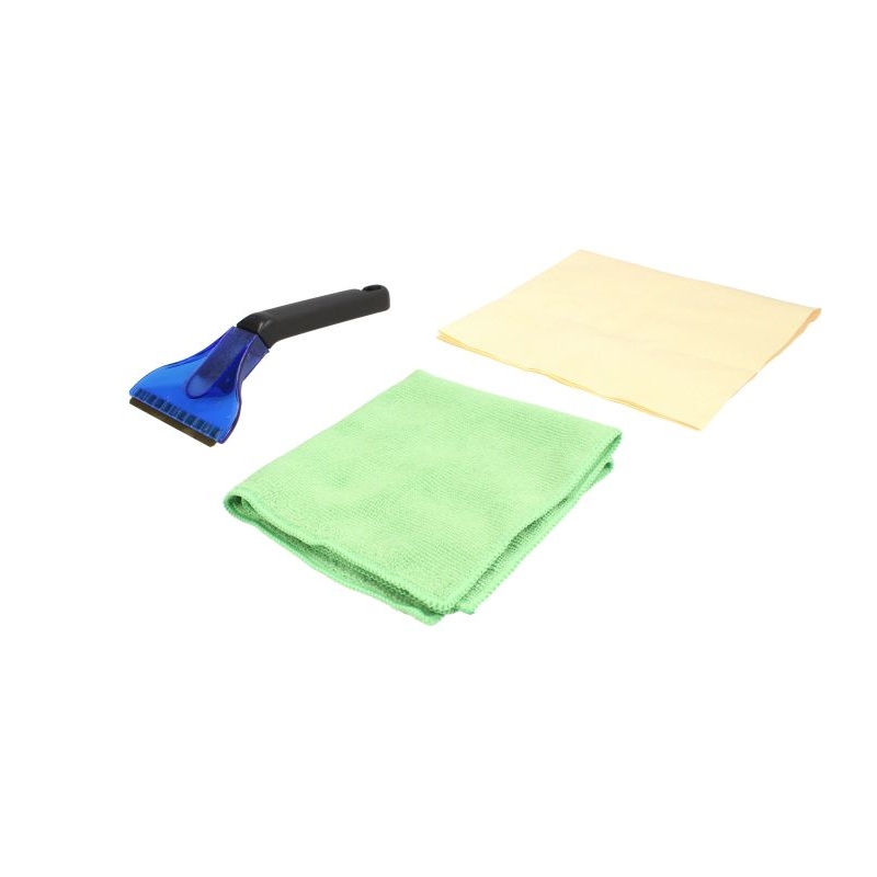 MMTA123010 STRUGAC STAKLA