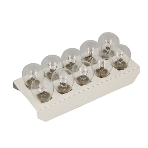 072-241 HELLA SIJALICA 24V-18W
