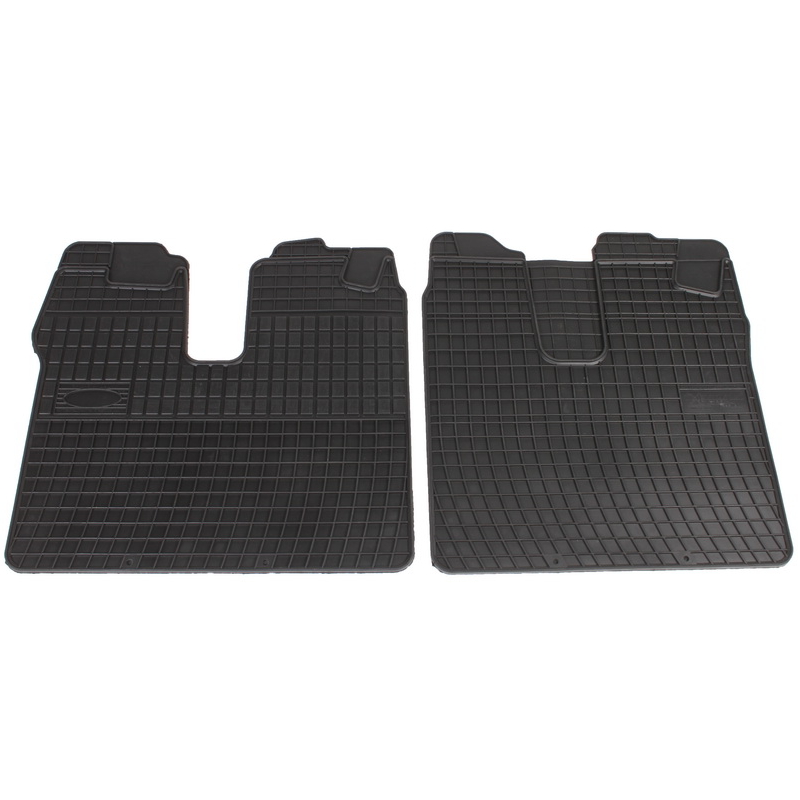 MMTA0400070 -IC PATOSNICA MAN TGA/TGL