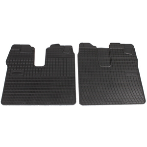 MMTA0400070 -IC PATOSNICA MAN TGA/TGL