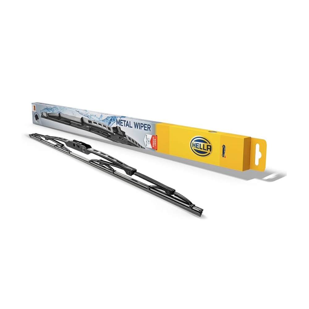 878-171 HELLA METLICA BRISACA 425MM