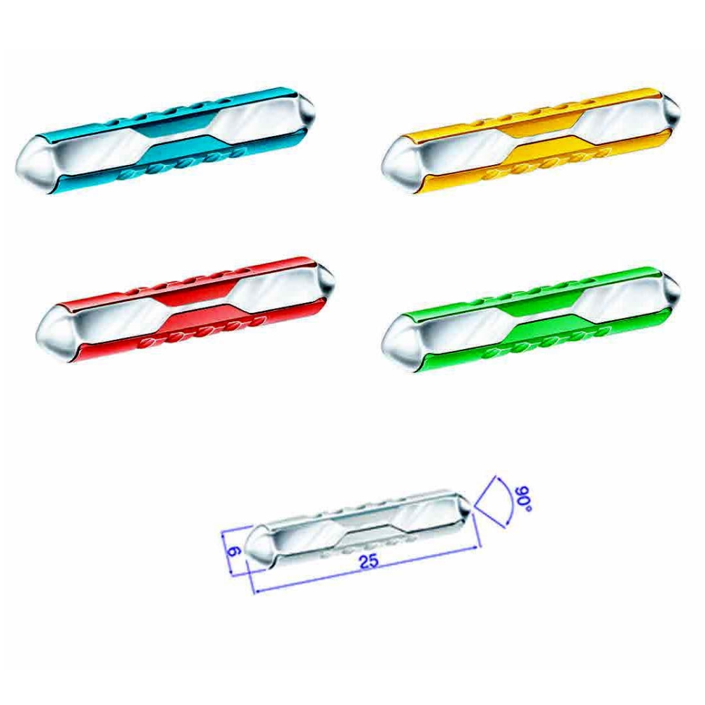 1033 BP BICMA KERAMI OSIGU 8A BIJE