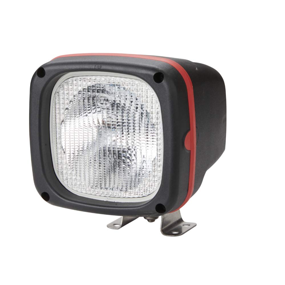 142-071 HELLA RADNI FAR