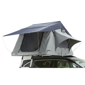 901300 THULE SATOR KROVNI TEPUI EXPLORER KUKENAM 3 SIVI