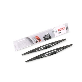 3397005158 BOSCH METLICA BRISACA 400 PAR