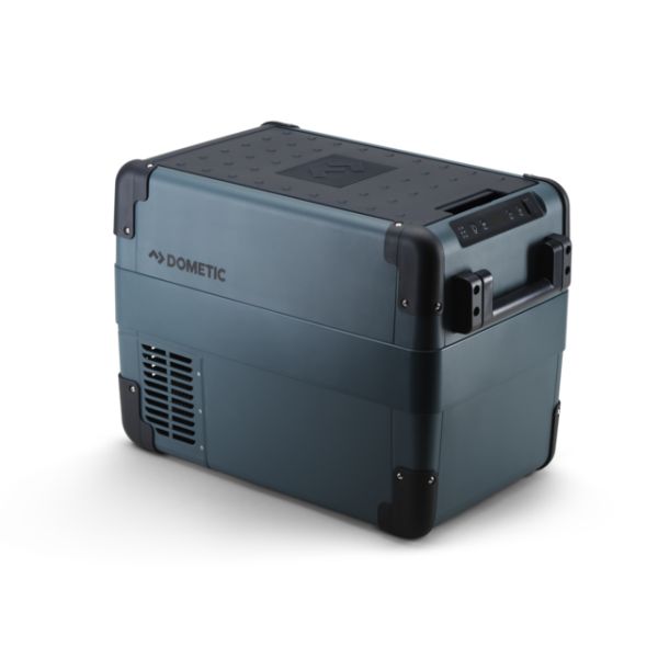WAE97000150815 DOMETIC  FRIZIDER NA FREON 28L.12/24/230 V