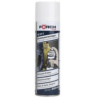 6110T0912 FORCH NEONET CISTAC KOCNICA 500ML