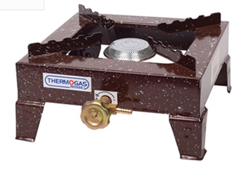 CAMPER GAZ EP110 GORIONIK ZA PLINSKU BOCU