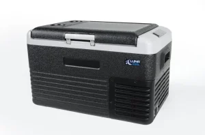 ENTLC30 MAMMOTH FRIZIDER 30L-IC