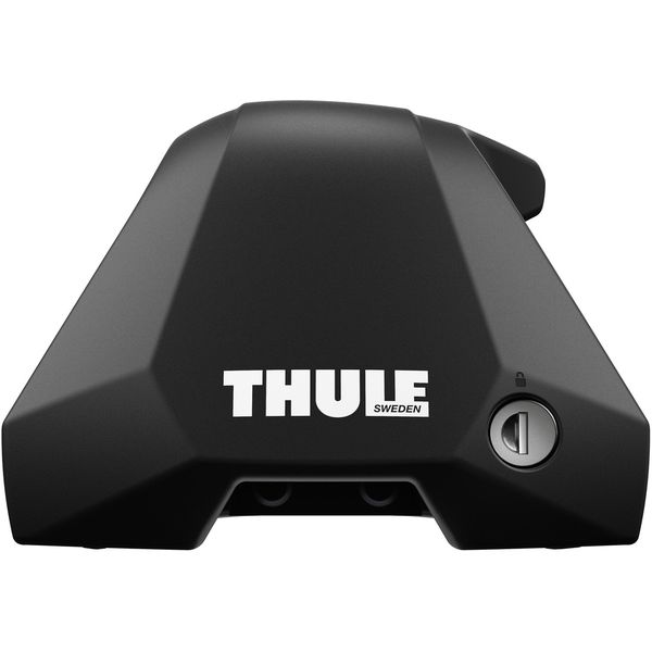 720500 THULE EDGE CLAMP EROW STOPE KROVNOG NOSACA