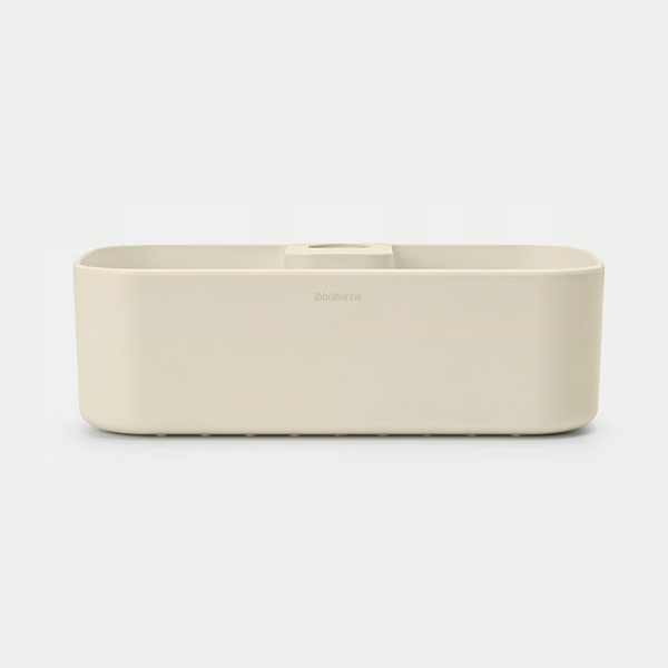 ORGANIZATOR ZA TUS - ReNew, Soft Beige