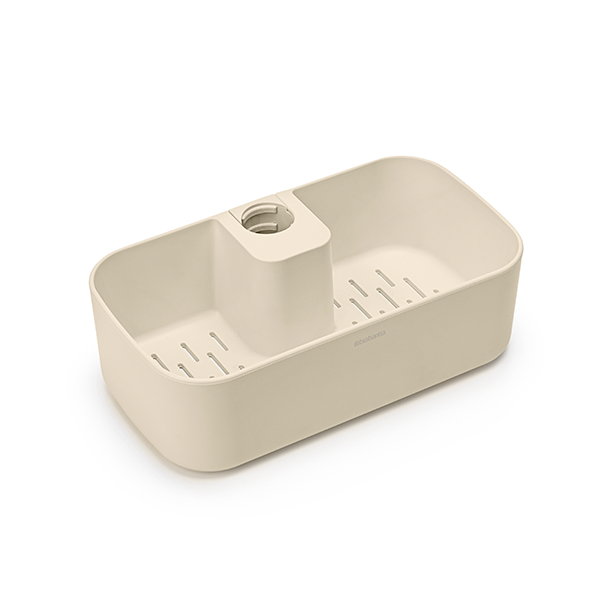 ORGANIZATOR ZA TUS - ReNew, Soft Beige