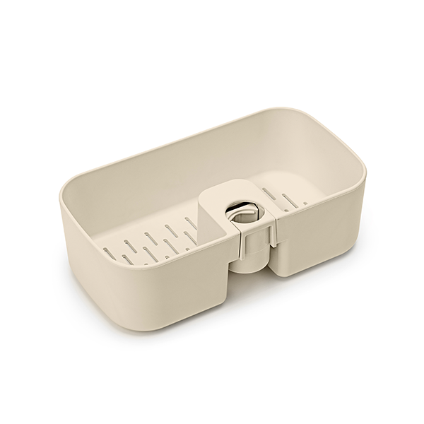 ORGANIZATOR ZA TUS - ReNew, Soft Beige