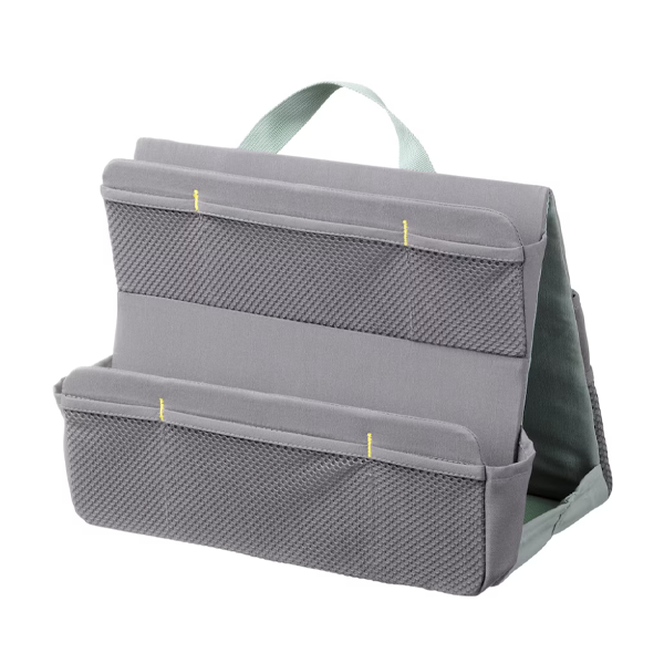 OVNING 32x26cm Organizator pribora za radni sto