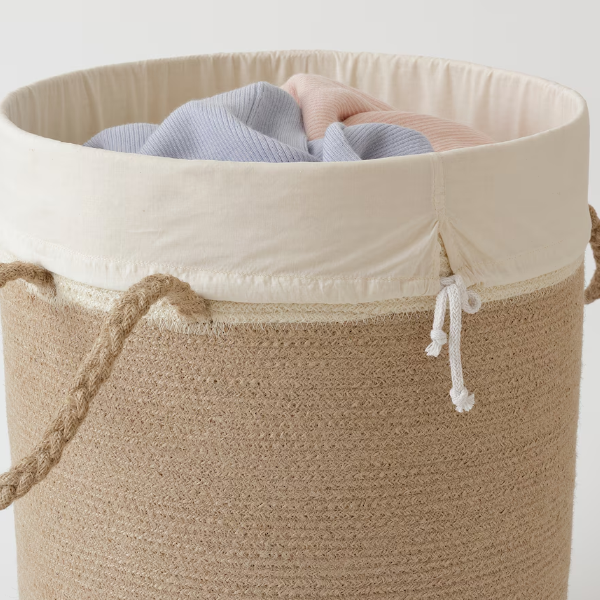 LJUNGAN 40x50cm Korpa za veš