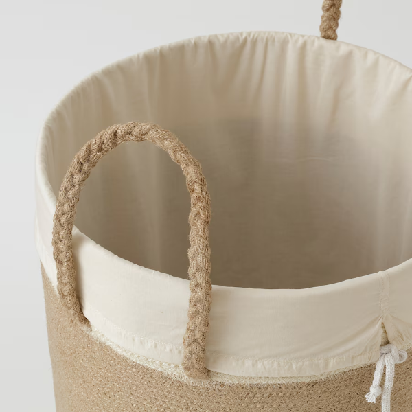 LJUNGAN 40x50cm Korpa za veš