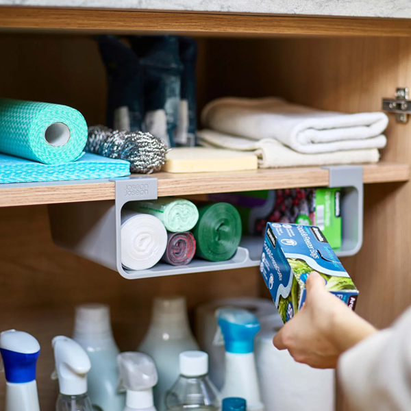 CupboardStore™ Organizator