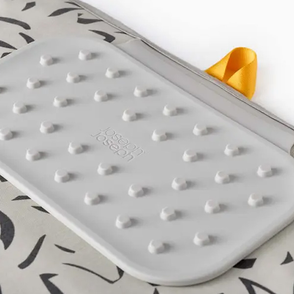 Swift™ Podloga za peglanje, bež