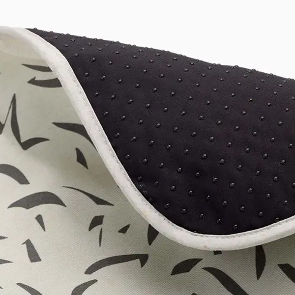 Swift™ Podloga za peglanje, bež