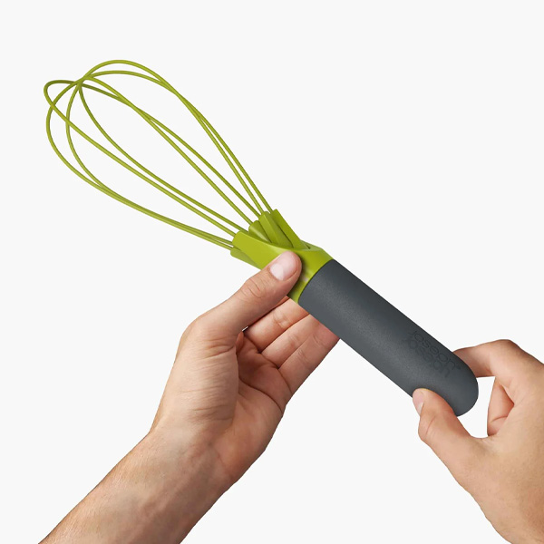 Twist™ Mutilica 2u1, zelena