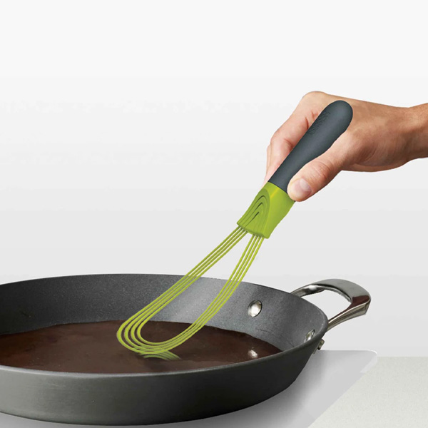 Twist™ Mutilica 2u1, zelena