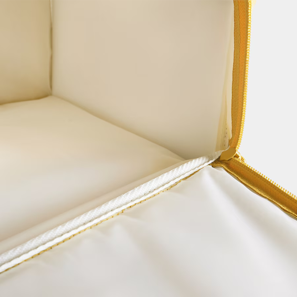 KLOTPIL 38x24x40cm Rashladna torba