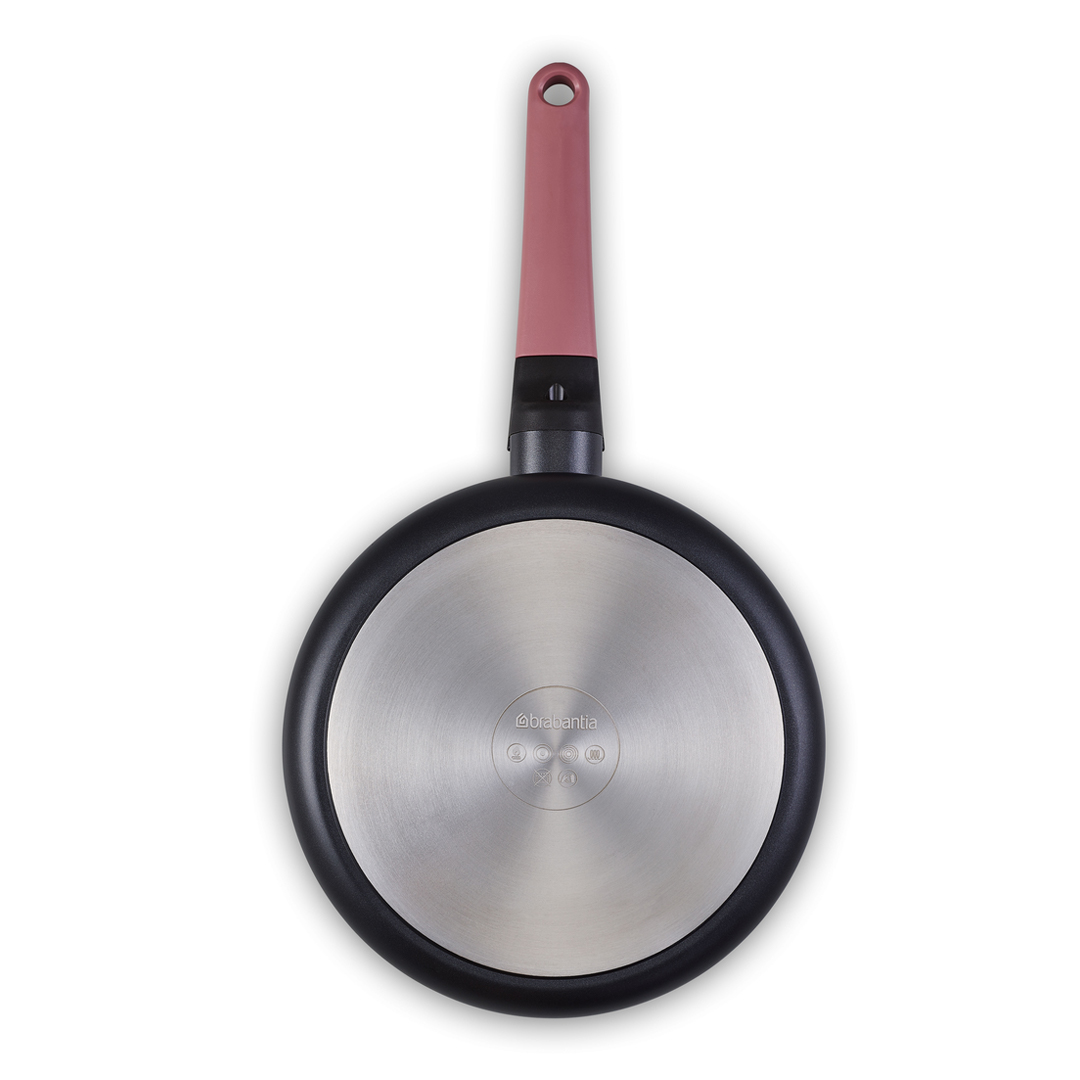 TASTY+ 24cm skillet tiganj