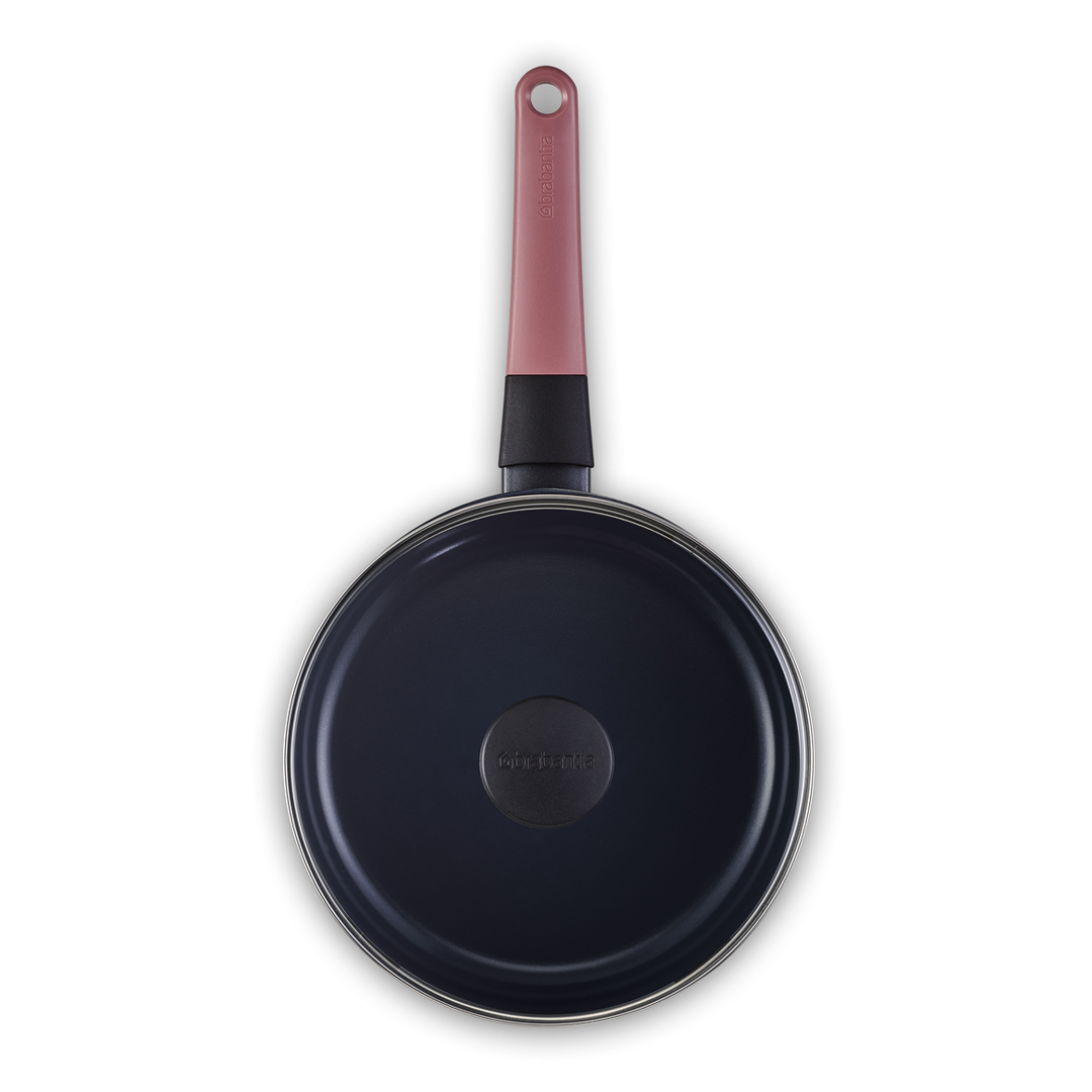 TASTY+ 24cm skillet tiganj