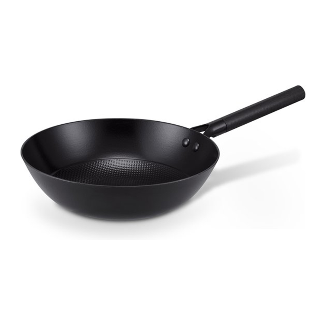 PATRON 28cm wok tiganj