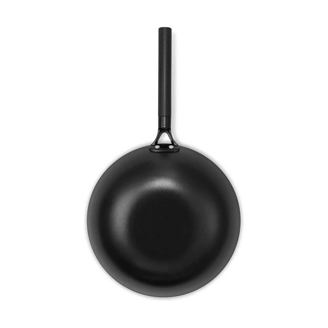 PATRON 28cm wok tiganj